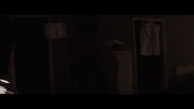 000_001_0492.jpeg