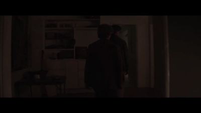 000_001_0497.jpeg