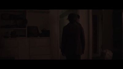 000_001_0499.jpeg