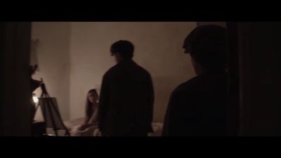 Click to view full size image
==============
000_001_0509.jpeg 000_001_0509.jpeg