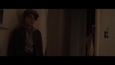 Click to view full size image
==============
000_001_0512.jpeg 000_001_0512.jpeg