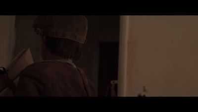 Click to view full size image
==============
000_001_0542.jpeg 000_001_0542.jpeg
