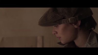 Click to view full size image
==============
000_001_0601.jpeg 000_001_0601.jpeg