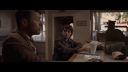 000_001_0254.jpeg