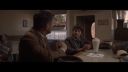 000_001_0283.jpeg