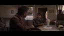 000_001_0288.jpeg