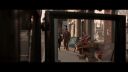 000_001_0323.jpeg
