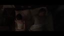 000_001_0382.jpeg