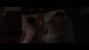 000_001_0383.jpeg