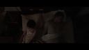 000_001_0384.jpeg