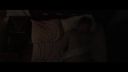 000_001_0386.jpeg