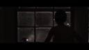 000_001_0388.jpeg