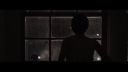000_001_0389.jpeg