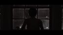 000_001_0401.jpeg