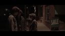 000_001_0440.jpeg