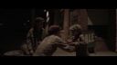 000_001_0442.jpeg