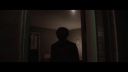 000_001_0478.jpeg
