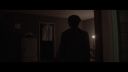 000_001_0479.jpeg