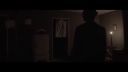000_001_0480.jpeg