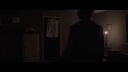 000_001_0481.jpeg