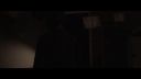 000_001_0493.jpeg