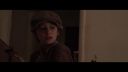 000_001_0544.jpeg