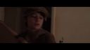 000_001_0551.jpeg