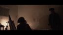 000_001_0553.jpeg