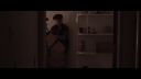 000_001_0620.jpeg