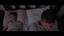 000_001_0658.jpeg