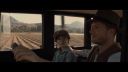 Filename=000_001_0695.jpeg
Filesize=219KiB
Dimensions=1920x1088
Date added=Apr 15, 2026 000_001_0695.jpeg