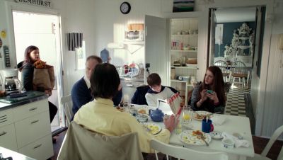 000_001_0181.jpeg