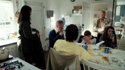 000_001_0197.jpeg