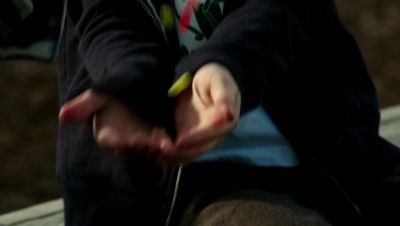 000_001_0742.jpeg