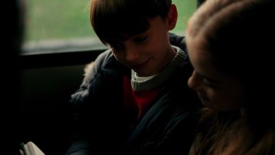 000_001_1460.jpeg