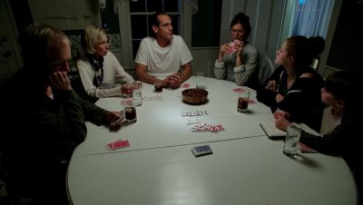 000_001_1725.jpeg