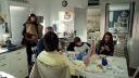 000_001_0182.jpeg