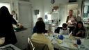 000_001_0190.jpeg
