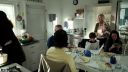 000_001_0191.jpeg