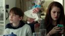 000_001_0212.jpeg