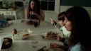 000_001_0595.jpeg