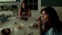 000_001_0603.jpeg