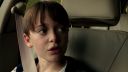 000_001_0626.jpeg