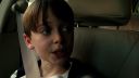 000_001_0632.jpeg