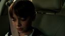 000_001_0634.jpeg