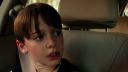 000_001_0675.jpeg