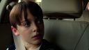 000_001_0682.jpeg