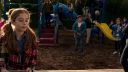 000_001_0727.jpeg