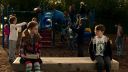 000_001_0737.jpeg