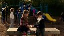 000_001_0743.jpeg